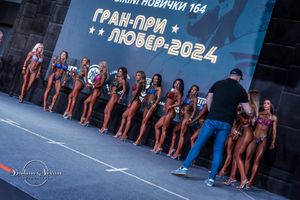 Фотограф Вадим Свирин (5.05.2024)